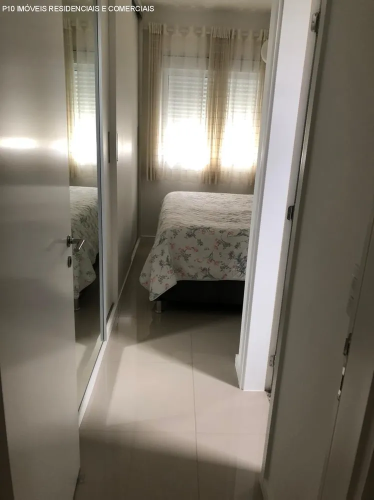 Apartamento, 3 quartos, 80 m² - Foto 20