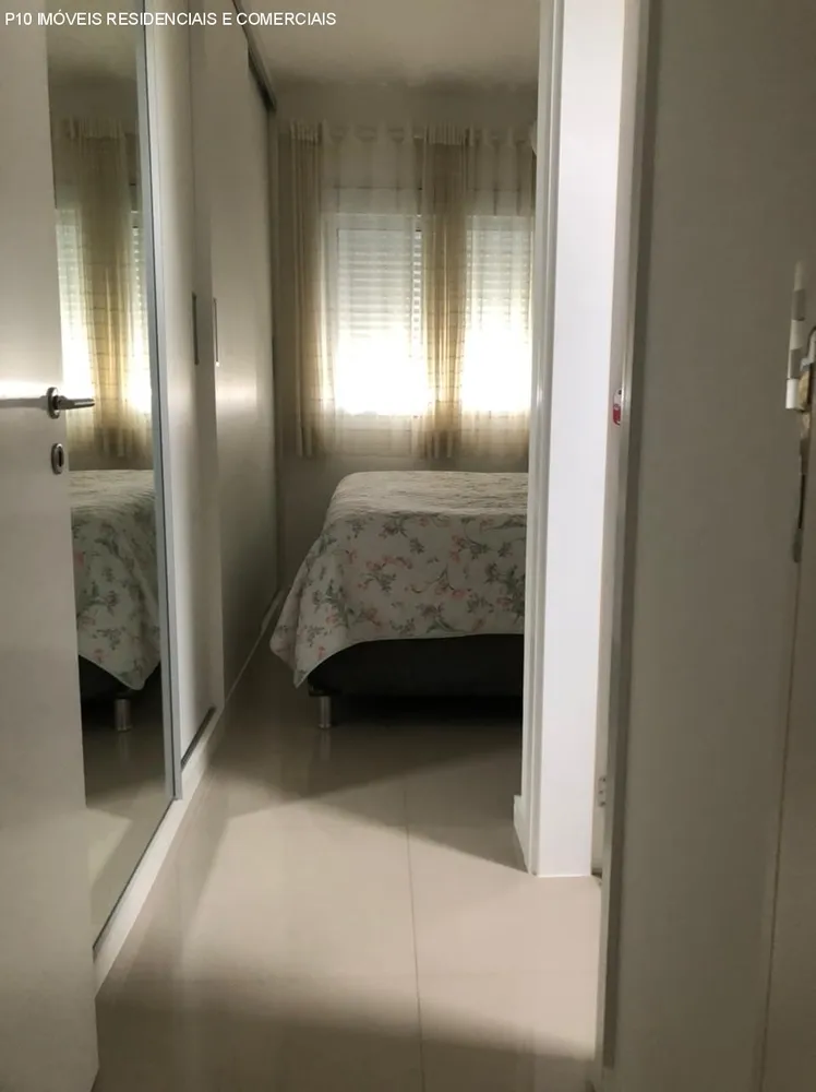 Apartamento, 3 quartos, 80 m² - Foto 33