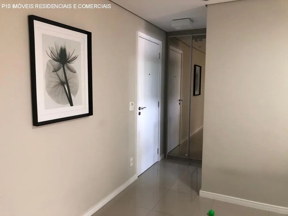 Apartamento, 3 quartos, 80 m² - Foto 18