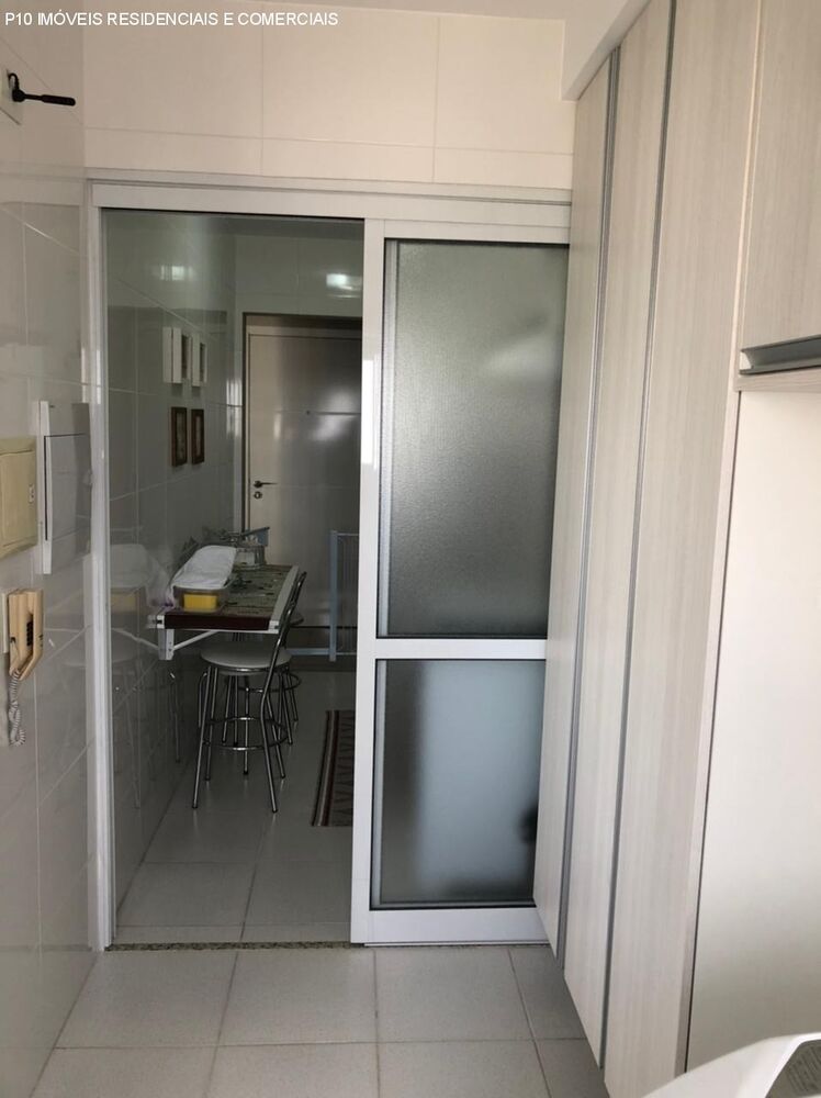 Apartamento à venda com 3 quartos, 80m² - Foto 22