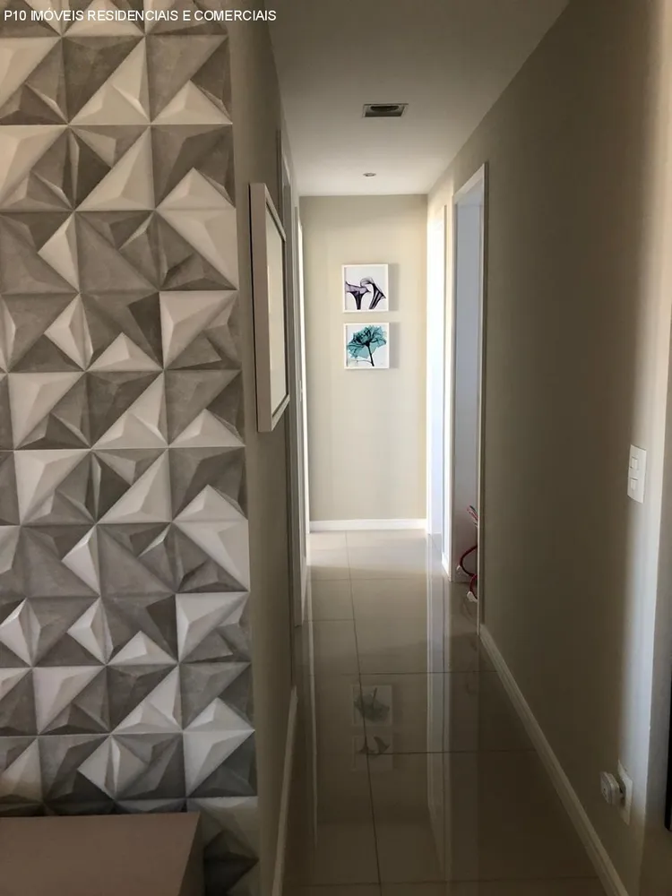 Apartamento, 3 quartos, 80 m² - Foto 30