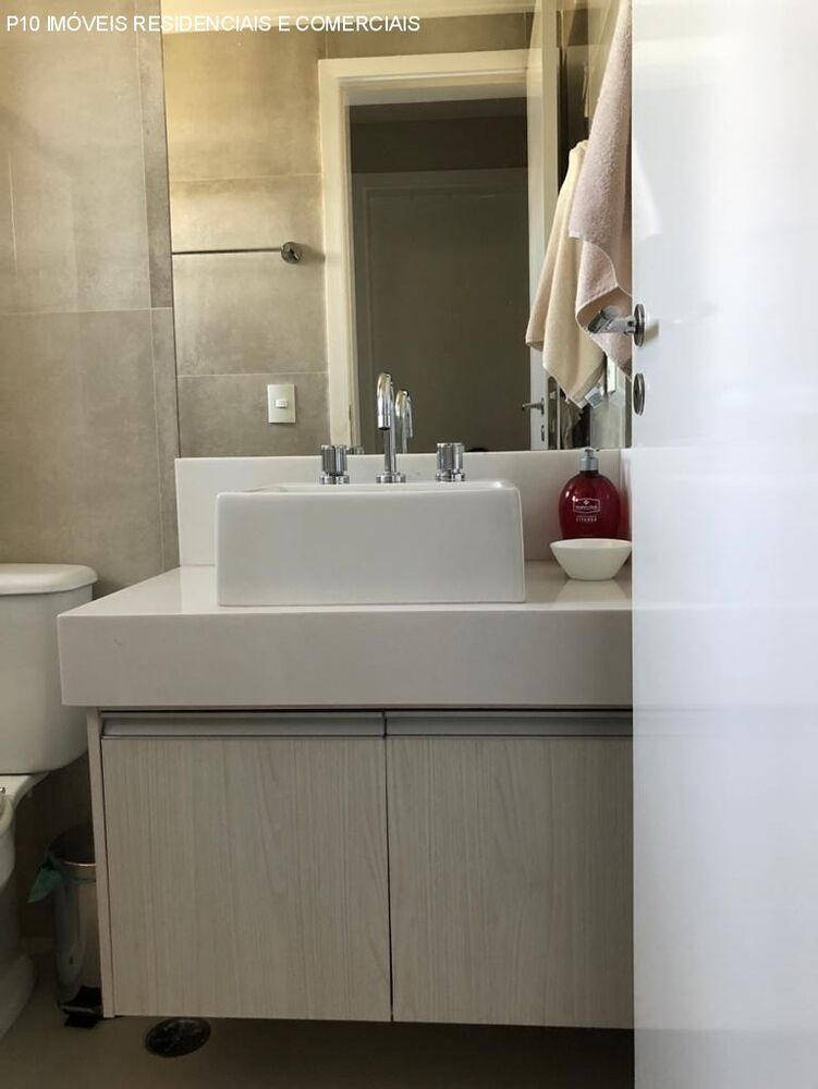 Apartamento à venda com 3 quartos, 80m² - Foto 32