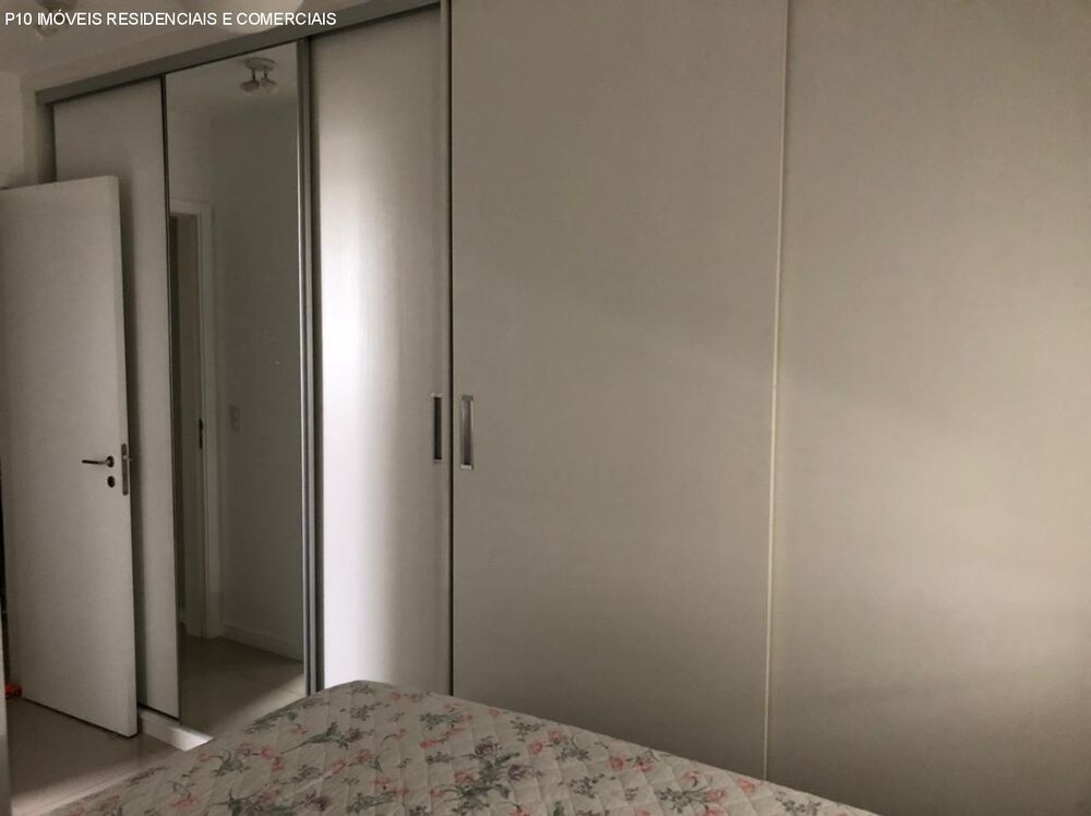 Apartamento à venda com 3 quartos, 80m² - Foto 27