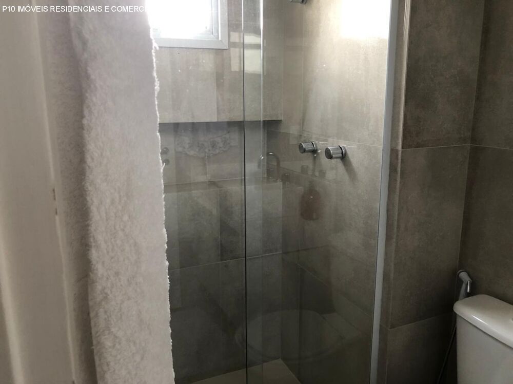 Apartamento à venda com 3 quartos, 80m² - Foto 30