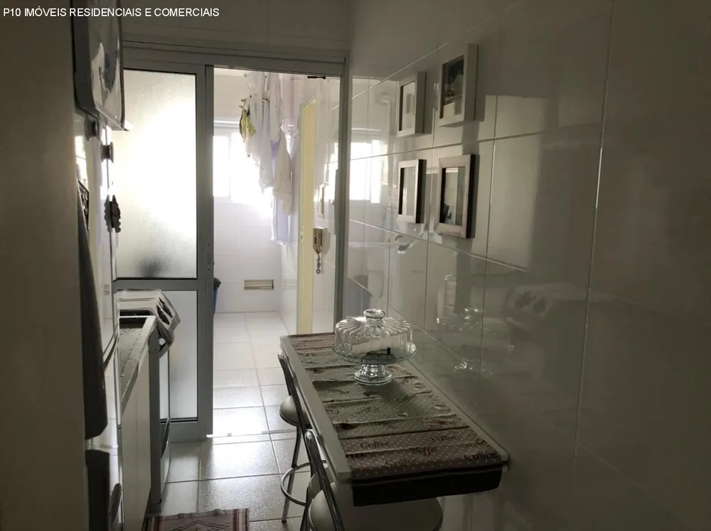Apartamento, 3 quartos, 80 m² - Foto 28