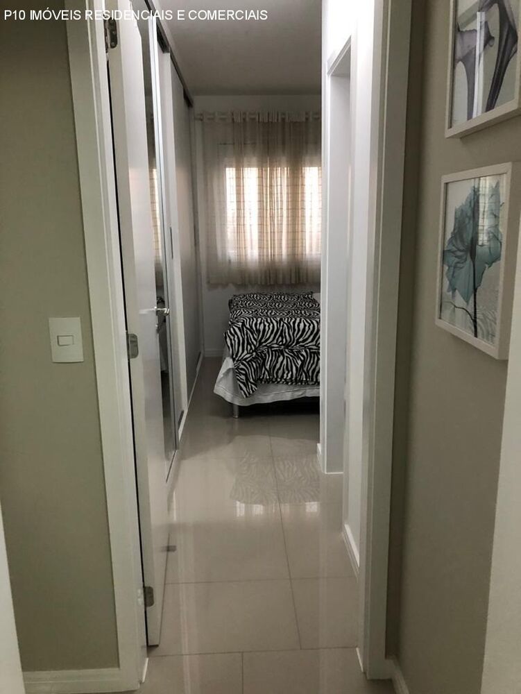 Apartamento à venda com 3 quartos, 80m² - Foto 24