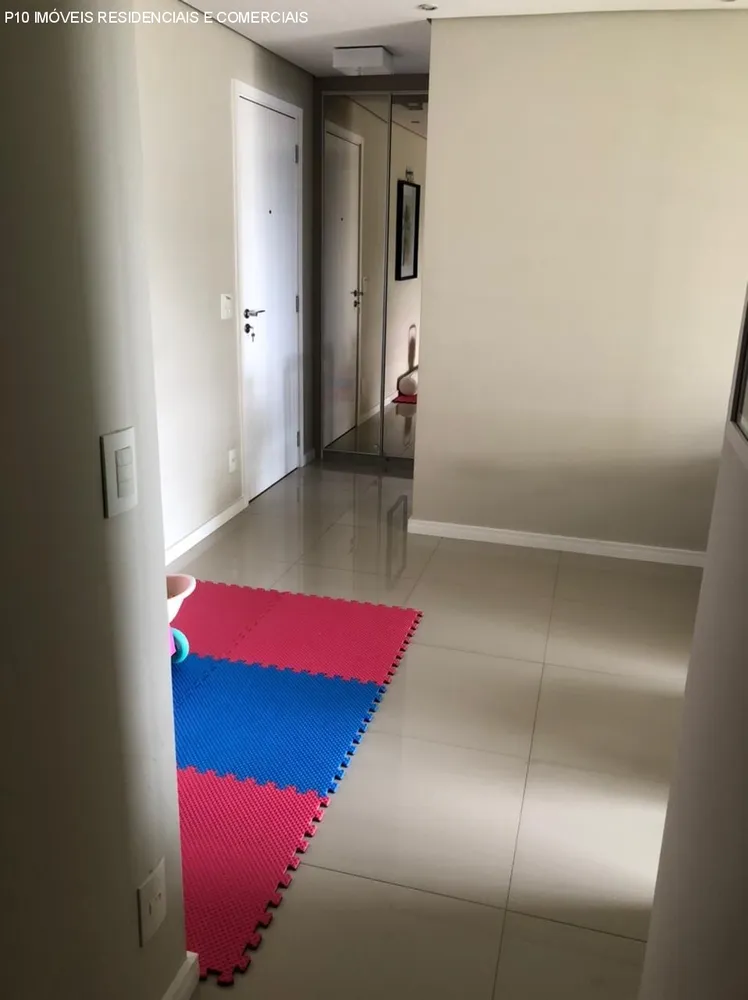 Apartamento, 3 quartos, 80 m² - Foto 31