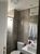 Apartamento, 3 quartos, 80 m² - Foto 29