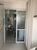 Apartamento, 3 quartos, 80 m² - Foto 22