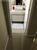Apartamento, 3 quartos, 80 m² - Foto 23