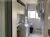 Apartamento, 3 quartos, 80 m² - Foto 20
