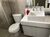 Apartamento, 3 quartos, 80 m² - Foto 31