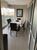 Apartamento, 3 quartos, 80 m² - Foto 9