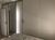 Apartamento, 3 quartos, 80 m² - Foto 27