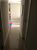 Apartamento, 3 quartos, 80 m² - Foto 25