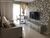 Apartamento, 3 quartos, 80 m² - Foto 12