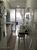 Apartamento, 3 quartos, 80 m² - Foto 18