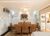 Apartamento, 4 quartos, 201 m² - Foto 5