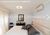 Apartamento, 4 quartos, 201 m² - Foto 18