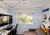 Apartamento, 4 quartos, 201 m² - Foto 20