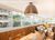 Apartamento, 4 quartos, 201 m² - Foto 2
