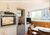 Apartamento, 4 quartos, 201 m² - Foto 4