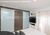 Apartamento, 4 quartos, 201 m² - Foto 17