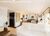 Apartamento, 4 quartos, 201 m² - Foto 11