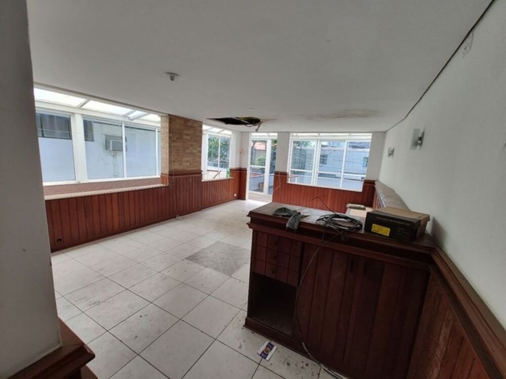 Casa, 3 quartos, 231 m² - Foto 4