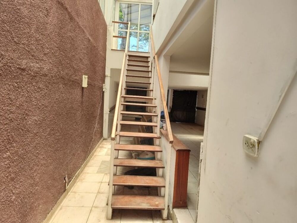 Casa, 3 quartos, 231 m² - Foto 1