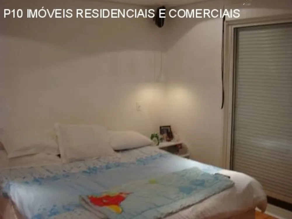 Apartamento, 5 quartos, 307 m² - Foto 7