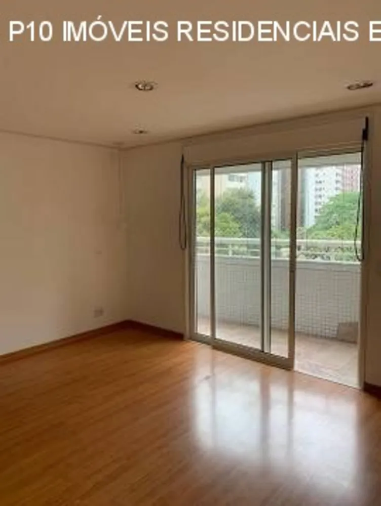 Apartamento, 5 quartos, 307 m² - Foto 5