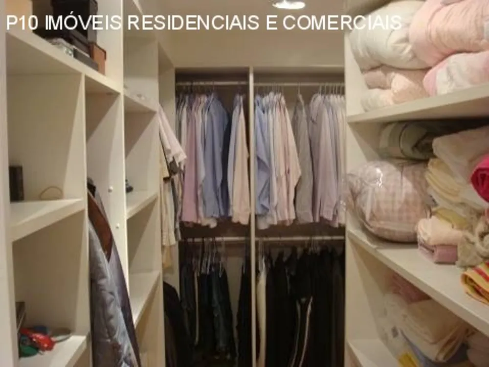 Apartamento, 5 quartos, 307 m² - Foto 8