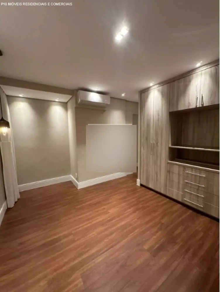 Apartamento, 1 quarto, 95 m² - Foto 6