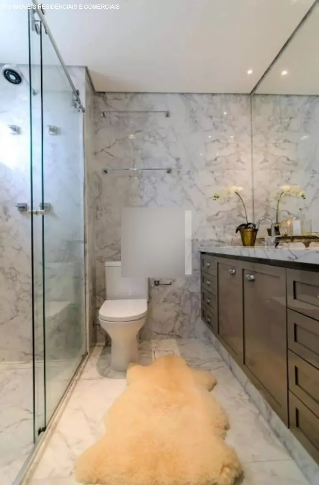 Apartamento, 1 quarto, 95 m² - Foto 11