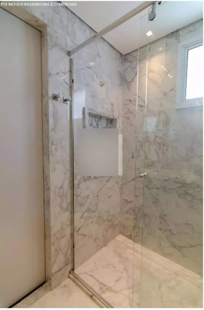 Apartamento, 1 quarto, 95 m² - Foto 9