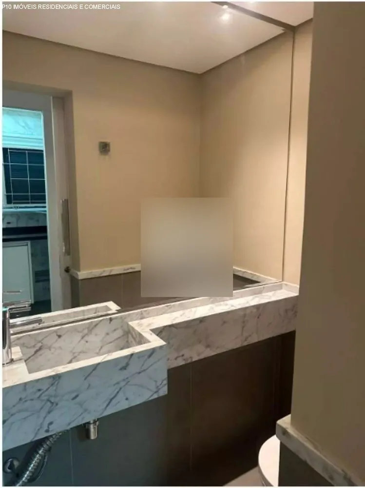 Apartamento, 1 quarto, 95 m² - Foto 12