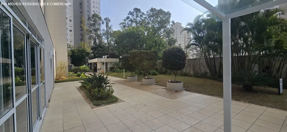 Apartamento, 3 quartos, 95 m² - Foto 2