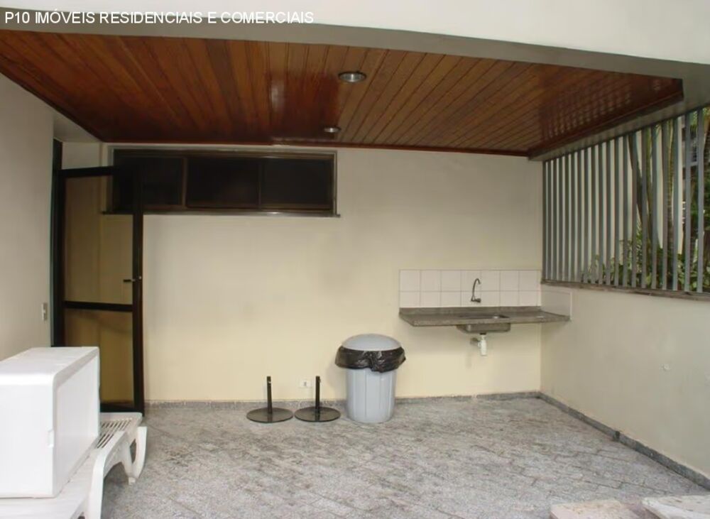 Apartamento, 3 quartos, 105 m² - Foto 18