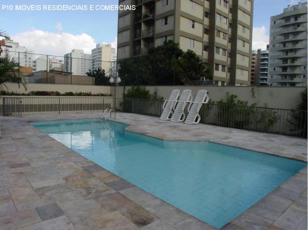 Apartamento, 3 quartos, 105 m² - Foto 7