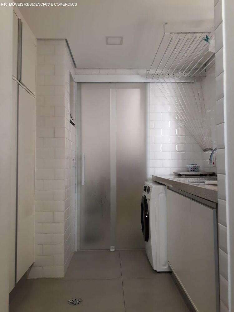 Apartamento, 3 quartos, 105 m² - Foto 9