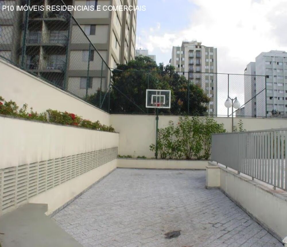 Apartamento, 3 quartos, 105 m² - Foto 13