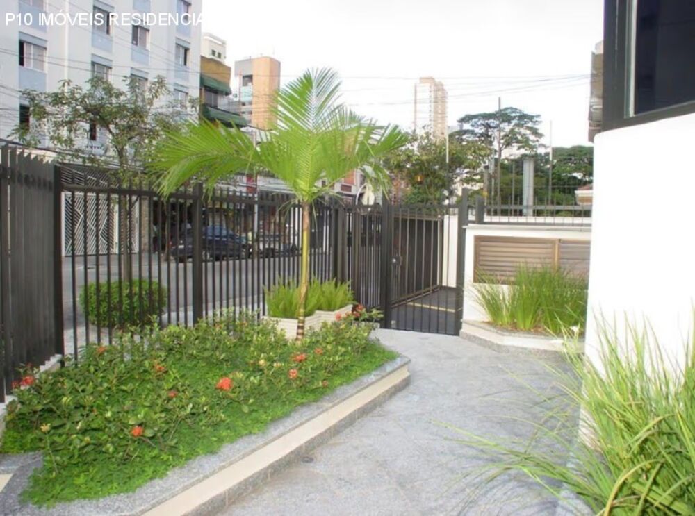 Apartamento, 3 quartos, 105 m² - Foto 22