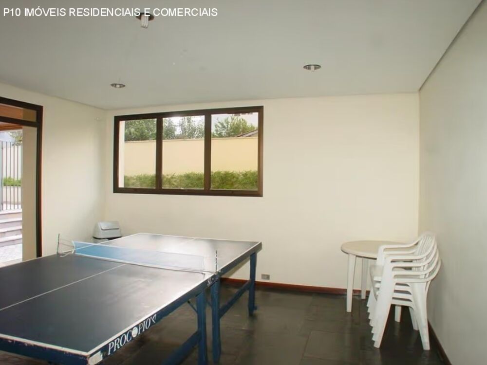 Apartamento, 3 quartos, 105 m² - Foto 16