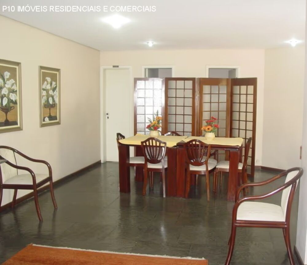 Apartamento, 3 quartos, 105 m² - Foto 24