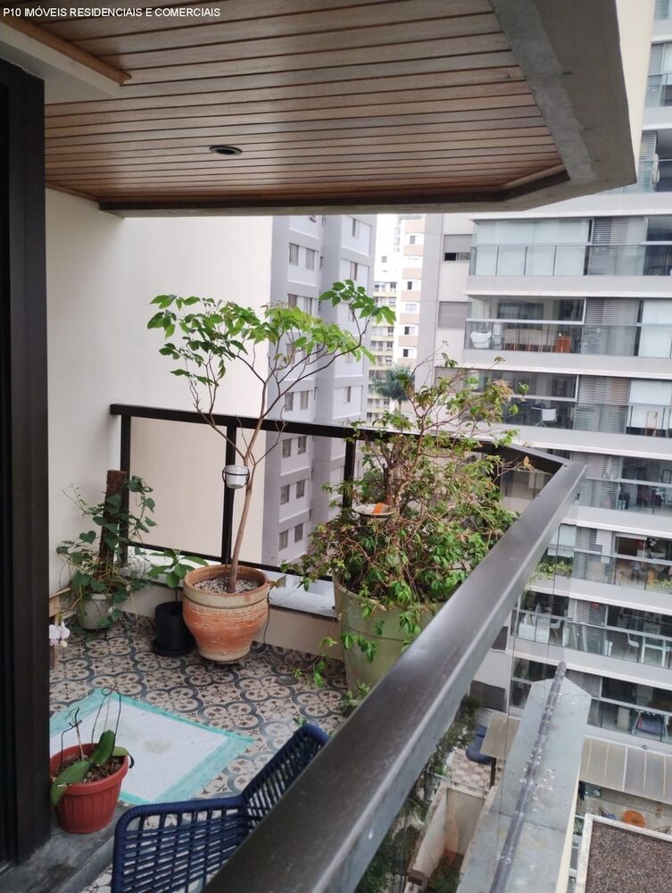 Apartamento, 3 quartos, 105 m² - Foto 26