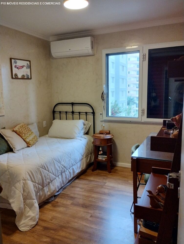 Apartamento, 3 quartos, 105 m² - Foto 3
