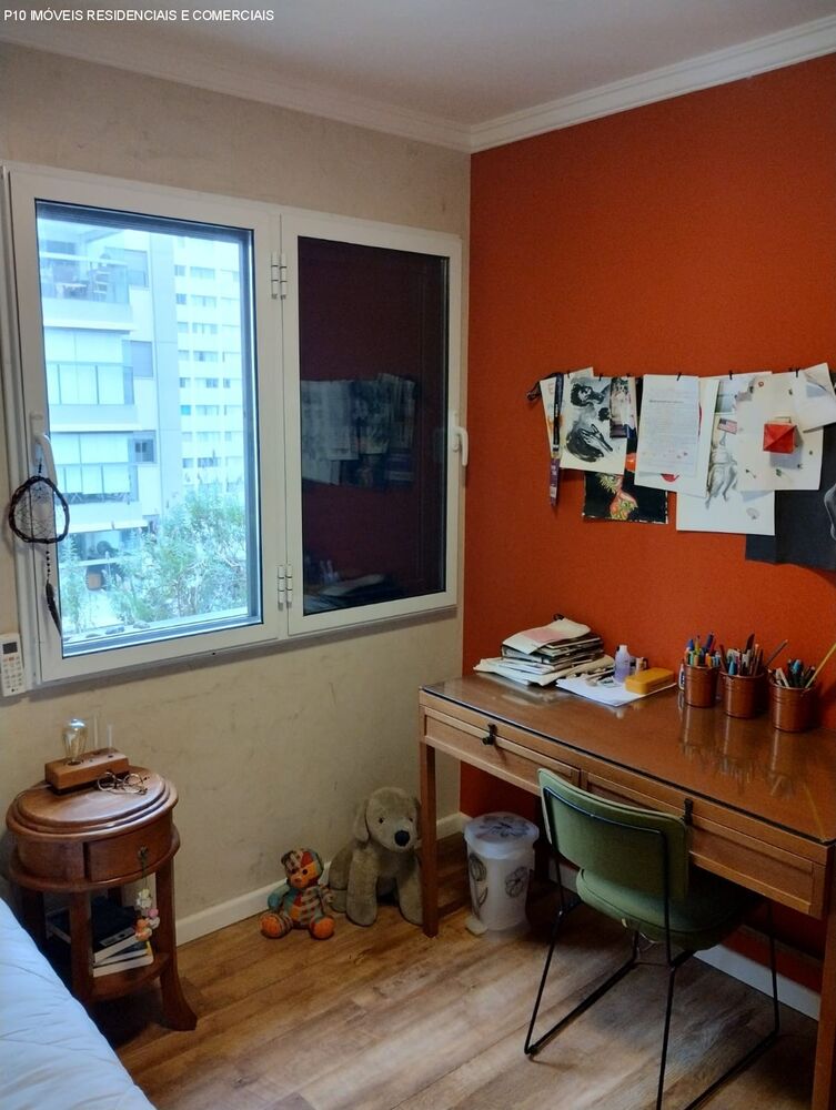 Apartamento, 3 quartos, 105 m² - Foto 20