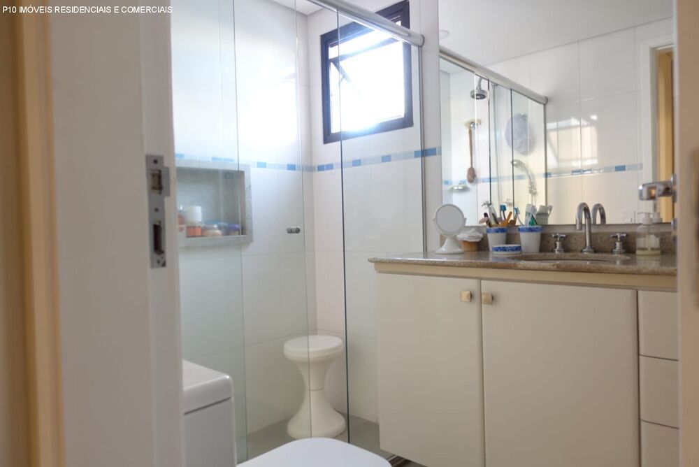 Apartamento, 3 quartos, 105 m² - Foto 21