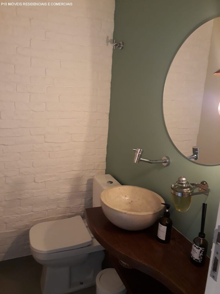Apartamento, 3 quartos, 105 m² - Foto 11